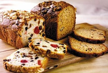 親，您了解食品乳化劑嗎？真相其實是……