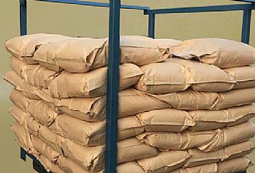 聚乙二醇PEG的這些知識點，要了解哦