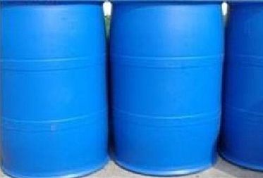 什么是聚醚，性能應用表現(xiàn)